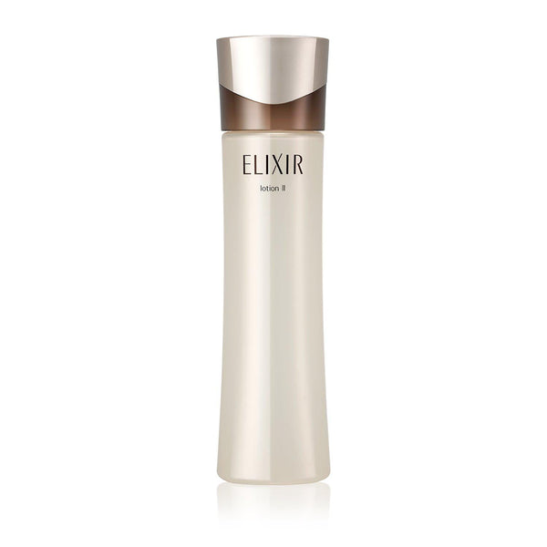 Shiseido Elixir Advanced Anti Aging Lotion 170ml