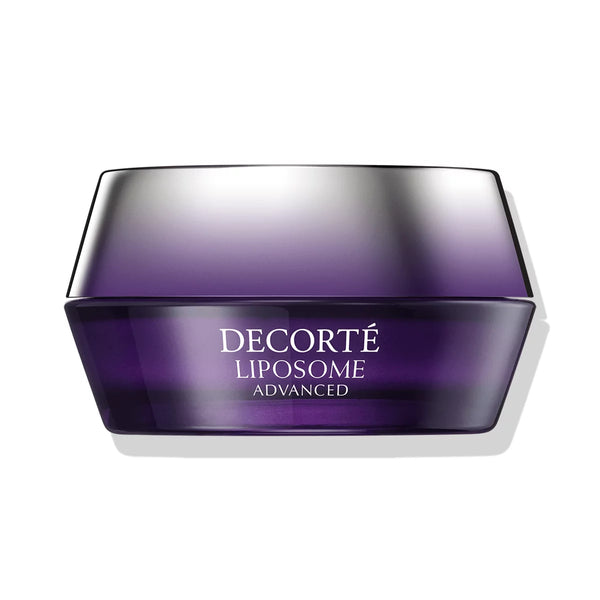 Decorté Liposome Advanced Repair Cream Rejuvenating Face Cream 50g