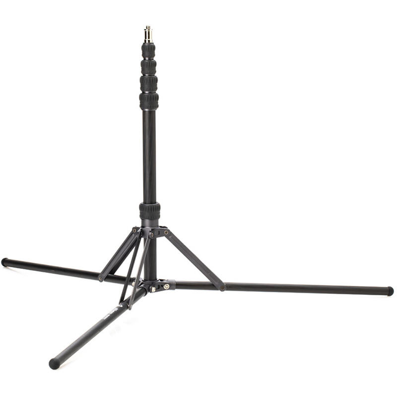 Benro MeVideo Carbon Fiber Livestream Stand  