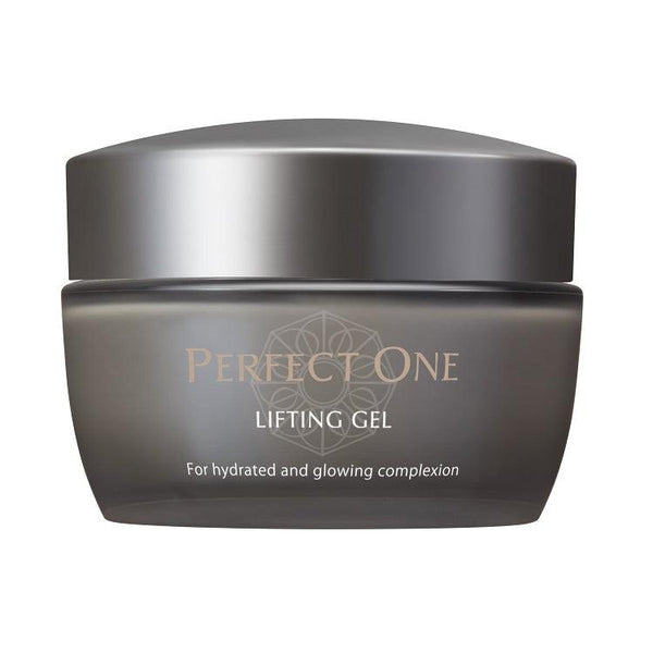 Perfect One Lifting Gel (All in One Anti Aging Moisturizer) 50g